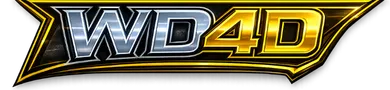 WD4D